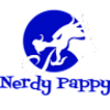 nerdypappy